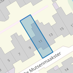 Perceel BTL00-D-5252