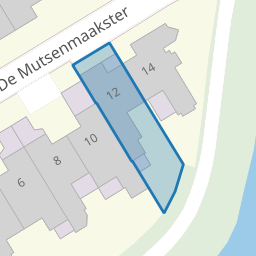 Perceel BTL00-D-5259