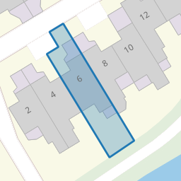 Perceel BTL00-D-5262