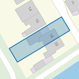 Perceel BTL00-D-5267