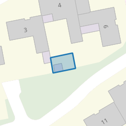 Perceel BTL00-D-5271