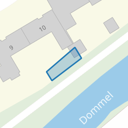 Perceel BTL00-D-5273