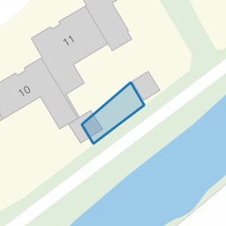 Perceel BTL00-D-5274