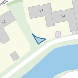 Perceel BTL00-D-5276