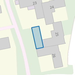 Perceel BTL00-D-5280