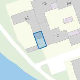 Perceel BTL00-D-5282