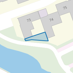 Perceel BTL00-D-5283