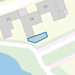 Perceel BTL00-D-5284