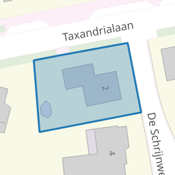 Perceel BTL00-D-5289