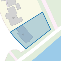 Perceel BTL00-D-5293