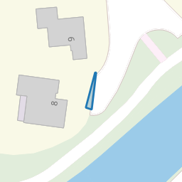 Perceel BTL00-D-5299