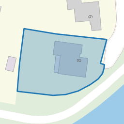 Perceel BTL00-D-5300