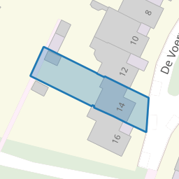 Perceel BTL00-D-5305