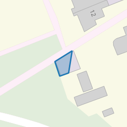 Perceel BTL00-D-5308