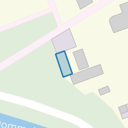 Perceel BTL00-D-5309