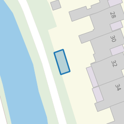 Perceel BTL00-D-5312