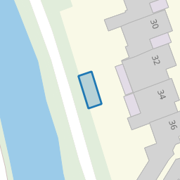 Perceel BTL00-D-5313