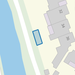 Perceel BTL00-D-5314