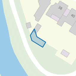 Perceel BTL00-D-5316