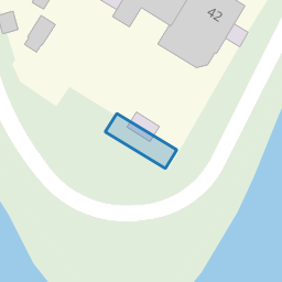 Perceel BTL00-D-5317