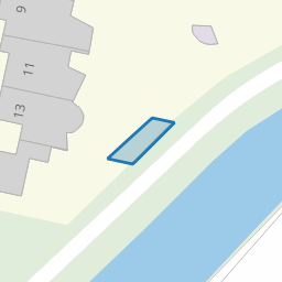 Perceel BTL00-D-5325