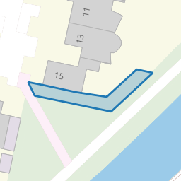 Perceel BTL00-D-5326