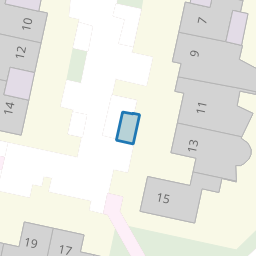 Perceel BTL00-D-5327