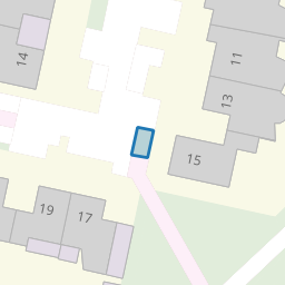 Perceel BTL00-D-5328