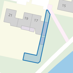 Perceel BTL00-D-5329