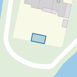 Perceel BTL00-D-5330