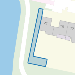 Perceel BTL00-D-5331