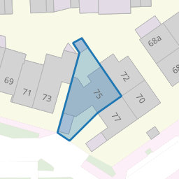 Perceel BTL00-D-5338