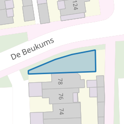 Perceel BTL00-D-5339