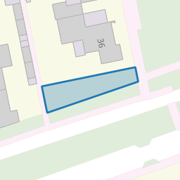 Perceel BTL00-D-5346