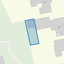 Perceel BTL00-D-5352