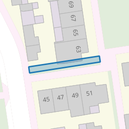 Perceel BTL00-D-5356