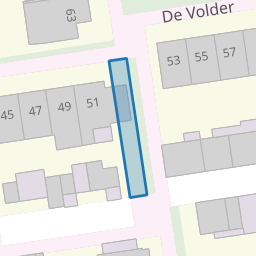 Perceel BTL00-D-5357