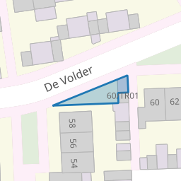 Perceel BTL00-D-5359