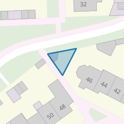 Perceel BTL00-D-5360