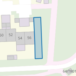 Perceel BTL00-D-5361