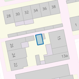 Perceel BTL00-D-5370