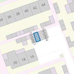 Perceel BTL00-D-5372