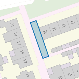 Perceel BTL00-D-5374