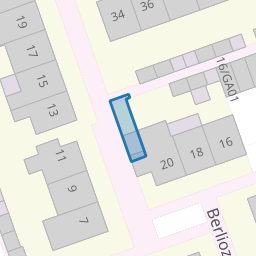 Perceel BTL00-D-5375