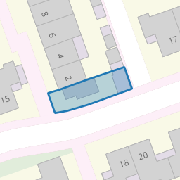 Perceel BTL00-D-5377