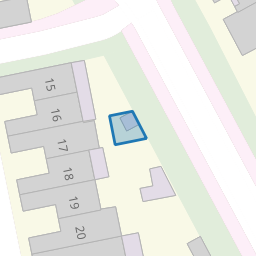 Perceel BTL00-D-5384