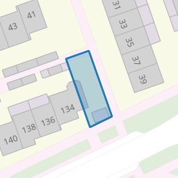 Perceel BTL00-D-5394