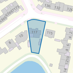 Perceel BTL00-D-5398