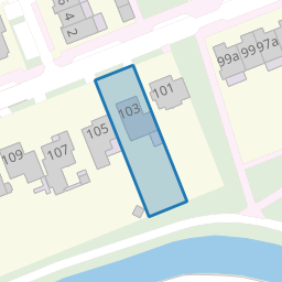 Perceel BTL00-D-5402