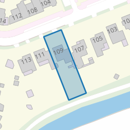 Perceel BTL00-D-5405